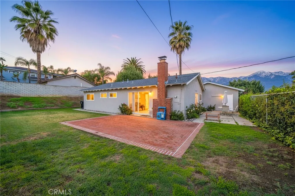 Additional image 61 of 8749 Calle Quebrada, Rancho Cucamonga, CA 91730