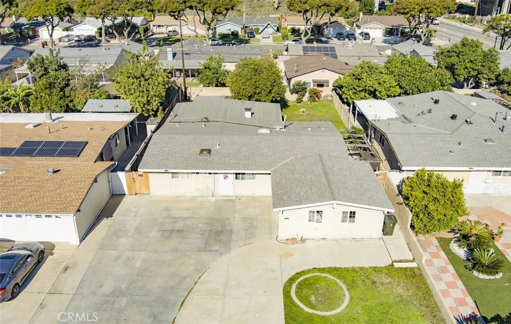 Additional image 11 of 11441 Salinaz Dr, Garden Grove, CA 92843