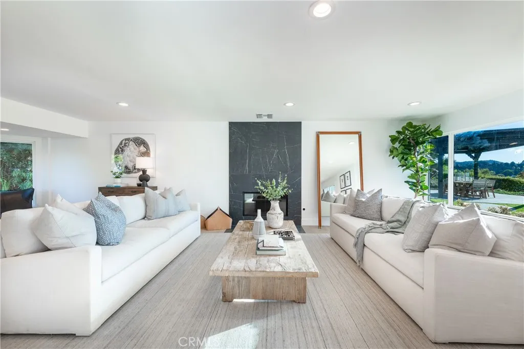 Additional image 75 of 23534 Aetna st, Woodland Hills, CA 91367