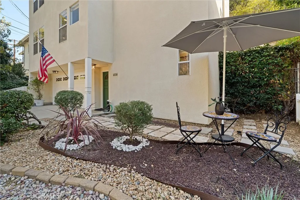 Additional image 4 of 4558 Jessica Dr, Los Angeles, CA 90065