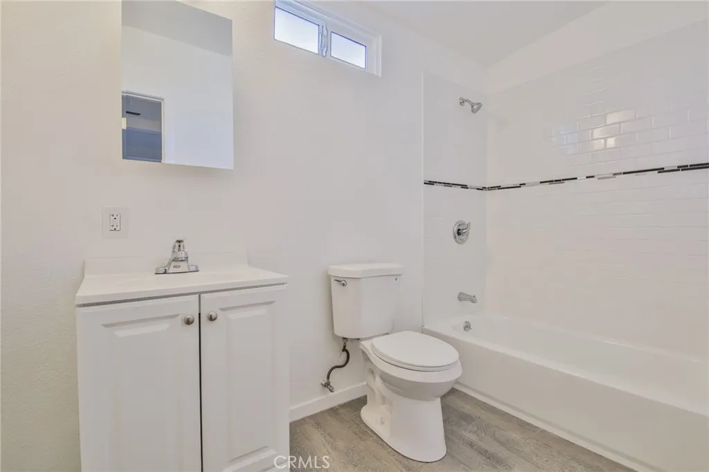 Additional image 80 of 9621 Laurel St, Los Angeles, CA 90002