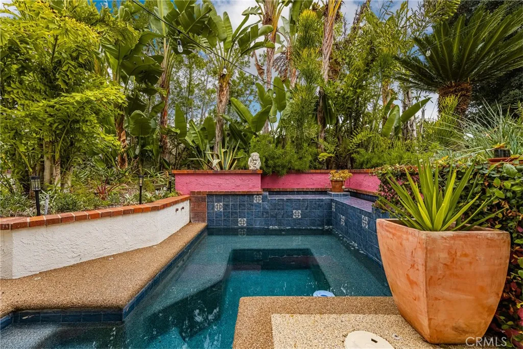 Additional image 88 of 28352 La Caleta, Mission Viejo, CA 92692