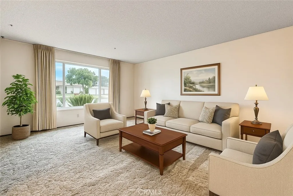 Additional image 6 of 3072 W Indianapolis Ave, Fresno, CA 93722