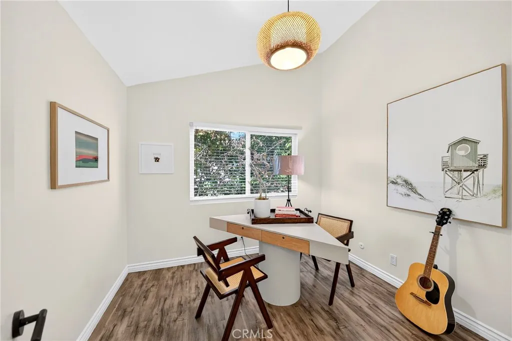 Additional image 51 of 22906 S Vermont Avenue, Torrance, CA 90502