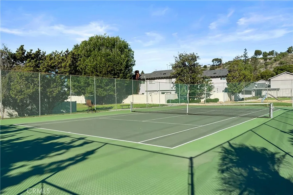 Additional image 60 of 6685 Moselle Circle, Yorba Linda, CA 92886