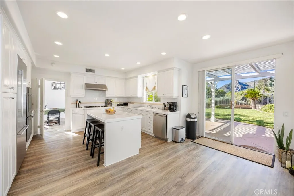 Additional image 47 of 7211 Rockridge Ter, West Hills, CA 91307