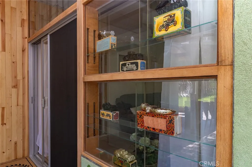 Additional image 58 of 411 Bazoobuth Street, Needles, CA 92363