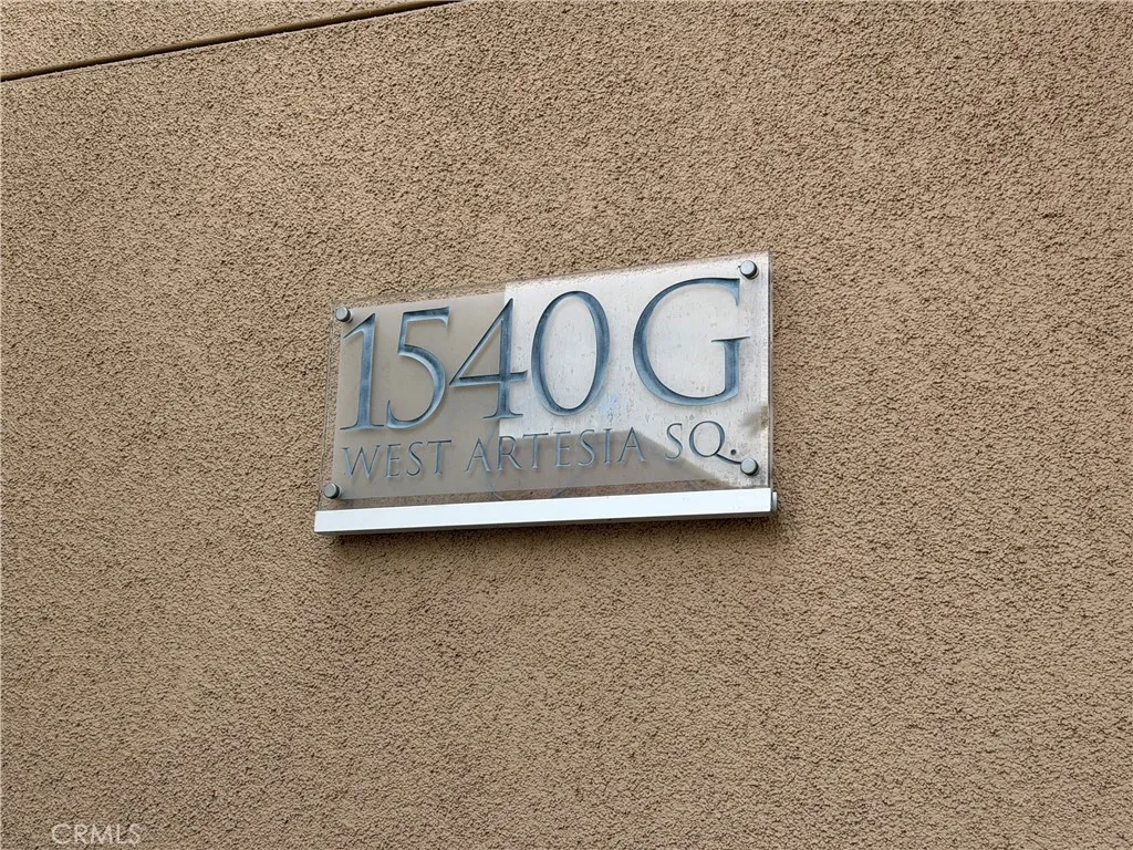 Additional image 62 of 1540 W Artesia Square Unit G, Gardena, CA 90248