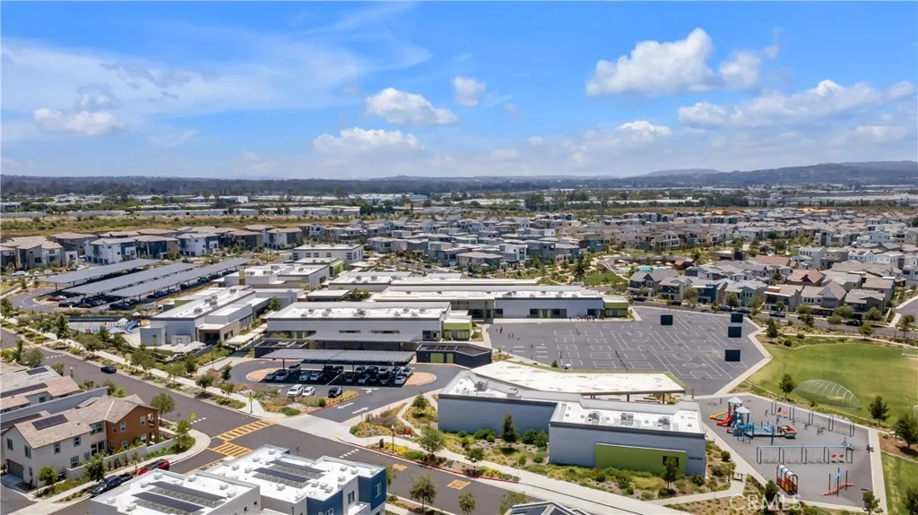 Additional image 64 of 138 Yugen, Irvine, CA 92618