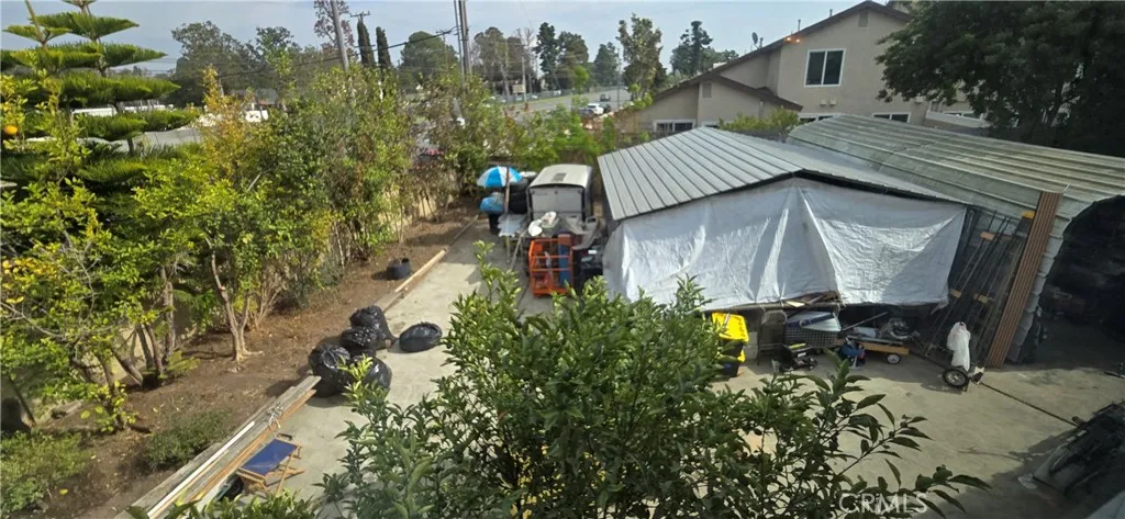 Additional image 26 of 7731 Lehigh Pl, Westminster, CA 92683