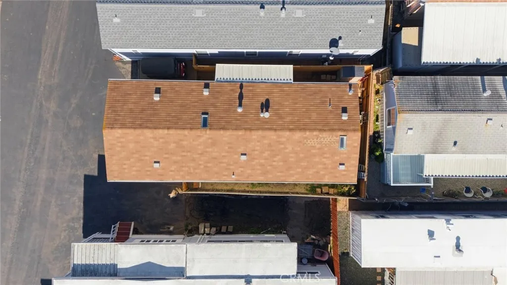 Additional image 27 of 500 Atascadero Rd Spc C9, Morro Bay, CA 93442