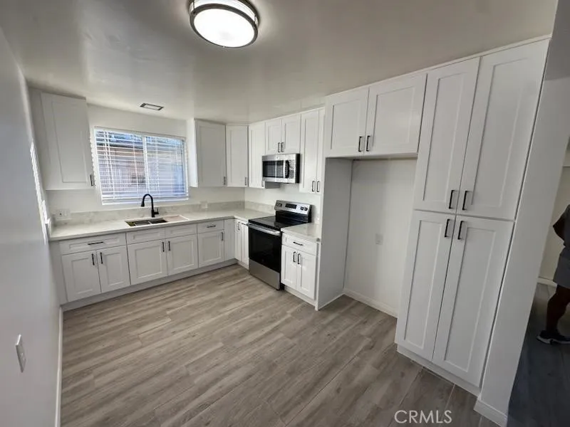 Additional image 49 of 527 Cedar Avenue Unit 2C, Long Beach, CA 90802