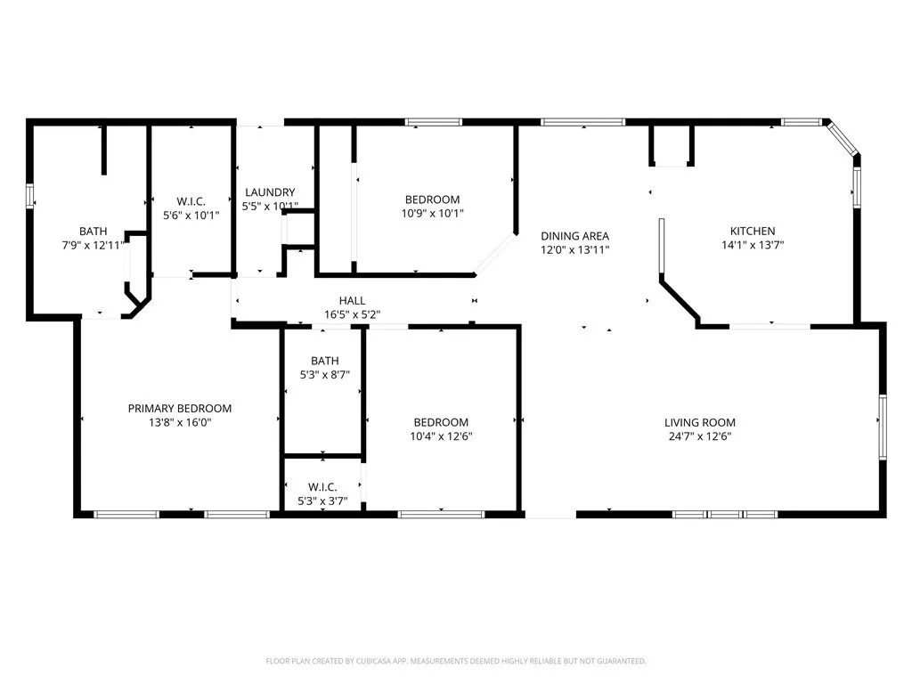 Property image for 3530 Damien Ave Unit 83, La Verne, CA 91750