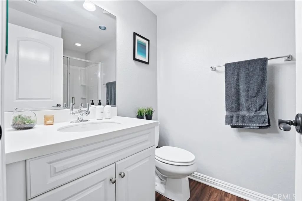 Additional image 33 of 755 S Kroeger Street, Anaheim, CA 92805