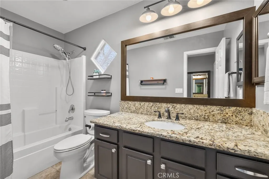 Additional image 25 of 9804 Anaparno Ct, Bakersfield, CA 93312