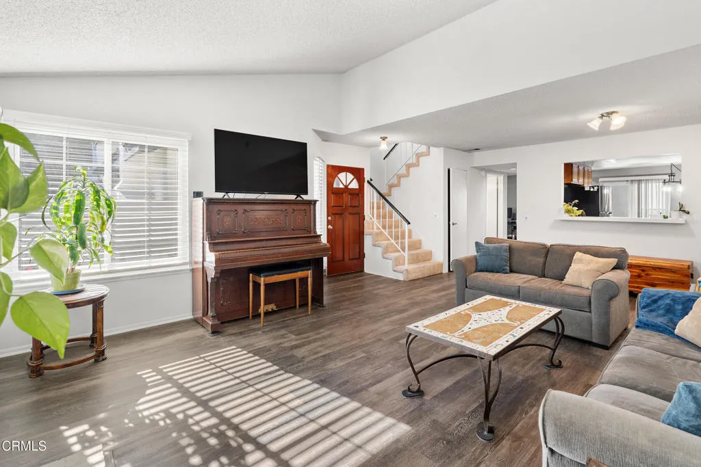 Additional image 5 of 2646 Hurricane Cv, Port Hueneme, CA 93041