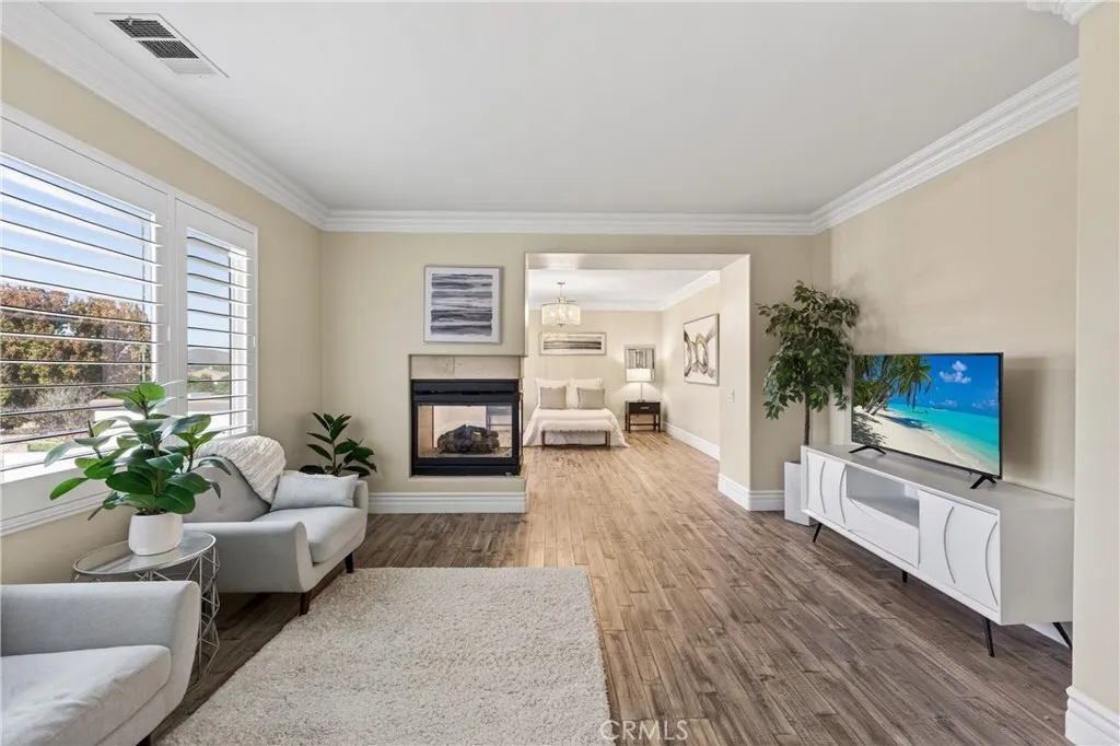 Additional image 30 of 2634 Old Windmill Court, Riverside, CA 92503