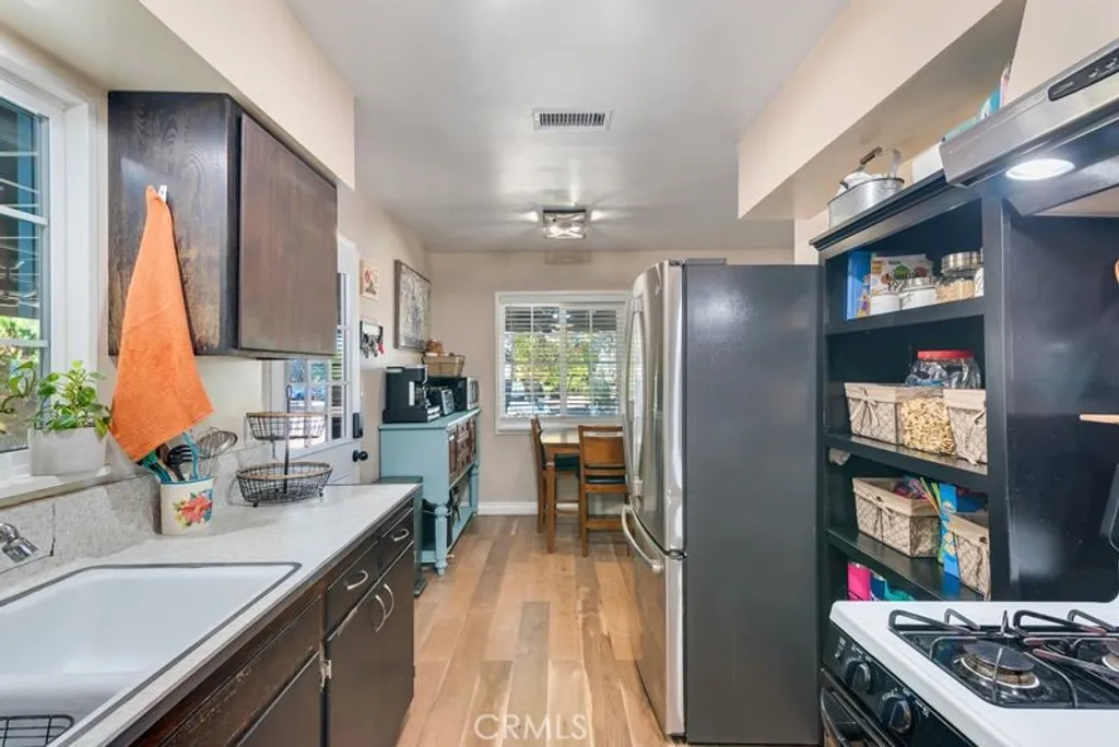 Additional image 6 of 19974 Quail Trail, Lake Elsinore, CA 92530