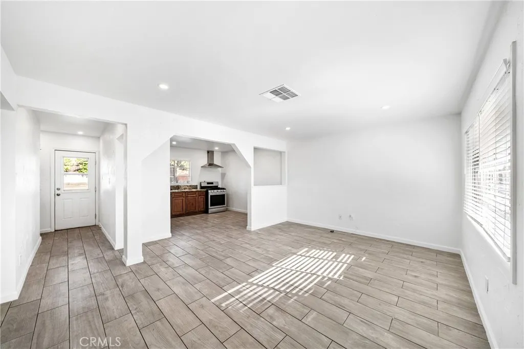 Additional image 35 of 1180 E 34th St, San Bernardino, CA 92404