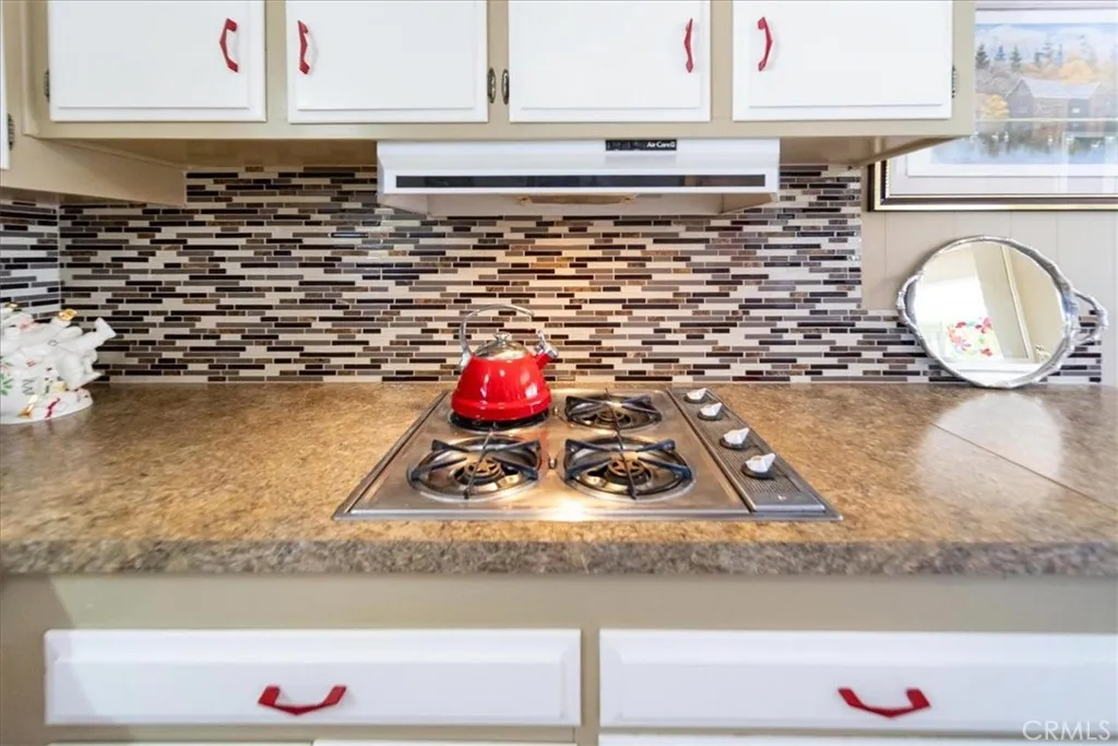 Additional image 11 of 32490 San Miguelito, Thousand Palms, CA 92276