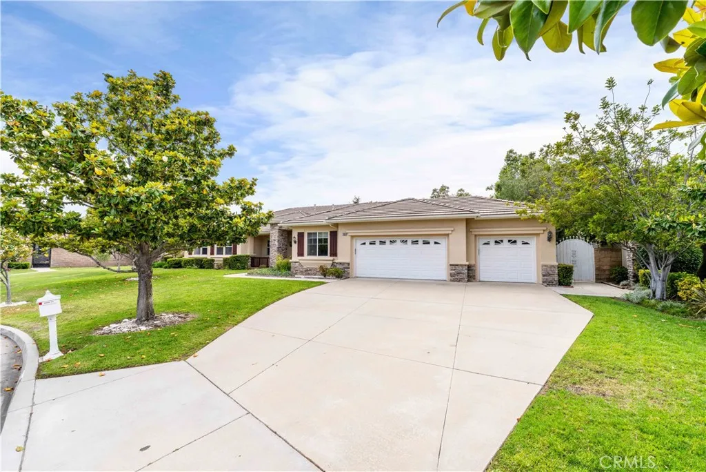 Additional image 2 of 7064 Isle Court, Rancho Cucamonga, CA 91739