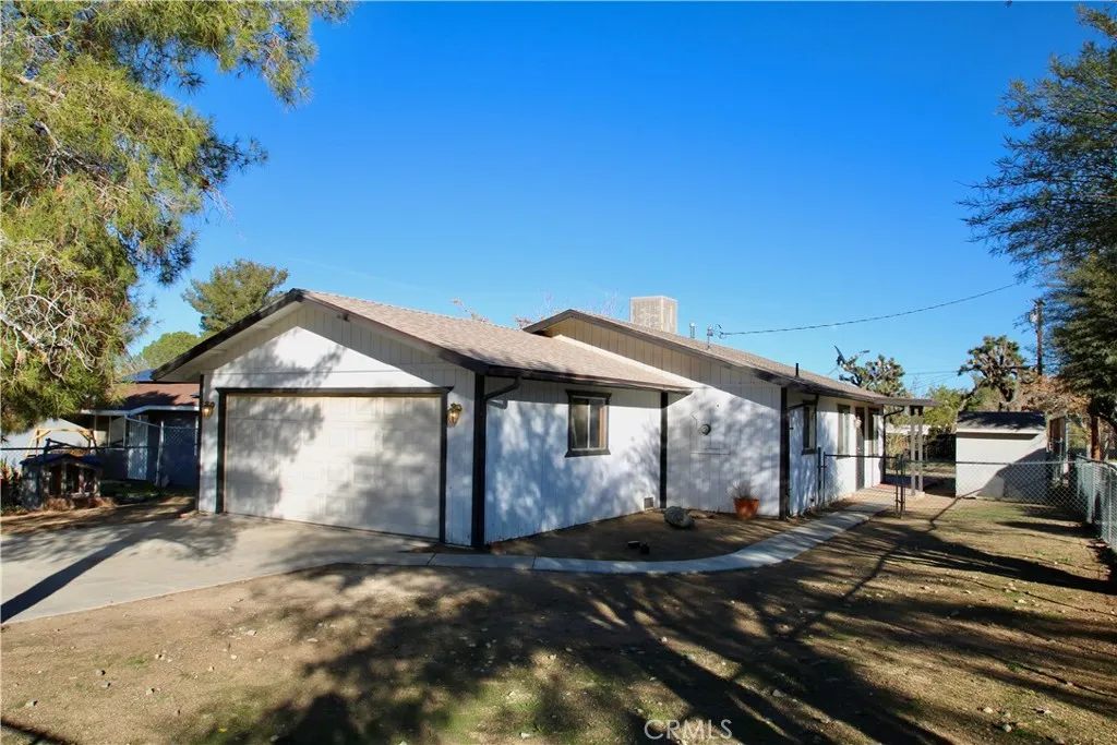 Additional image 27 of 7775 Hopi Trl, Yucca Valley, CA 92284