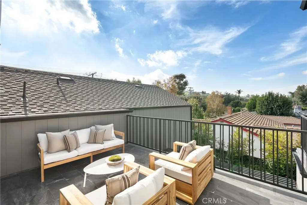 Additional image 87 of 20511 Wells Drive, Woodland Hills, CA 91364