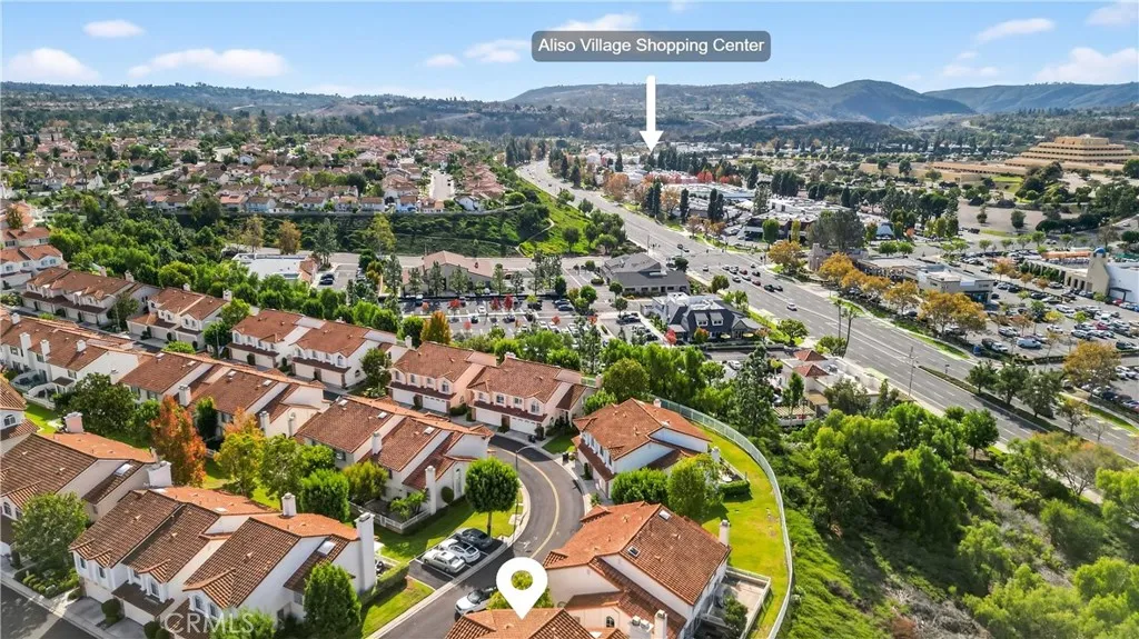 Additional image 52 of 27361 Sahara Place, Laguna Niguel, CA 92677