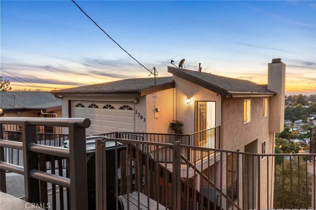 Additional image 2 of 1393 N Avenue 57 Ave, Los Angeles, CA 90042