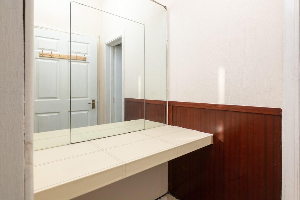 Additional image 10 of Broad Street, Fraserburgh, AB43