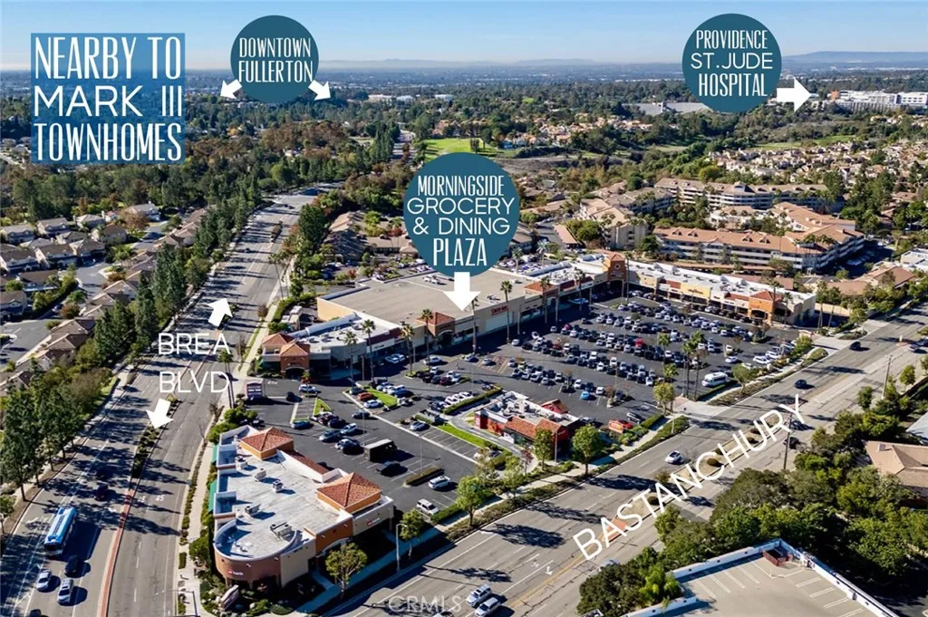 Additional image 123 of 1310 Calle Grande, Fullerton, CA 92835