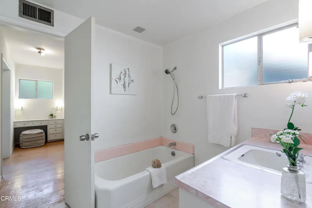 Additional image 27 of 817 E Mountain Street, Glendale, CA 91207