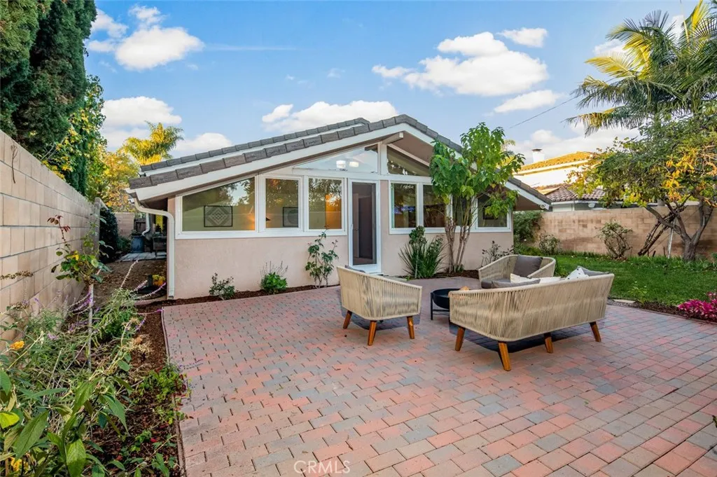 Additional image 39 of 5360 E El Jardin Street, Long Beach, CA 90815