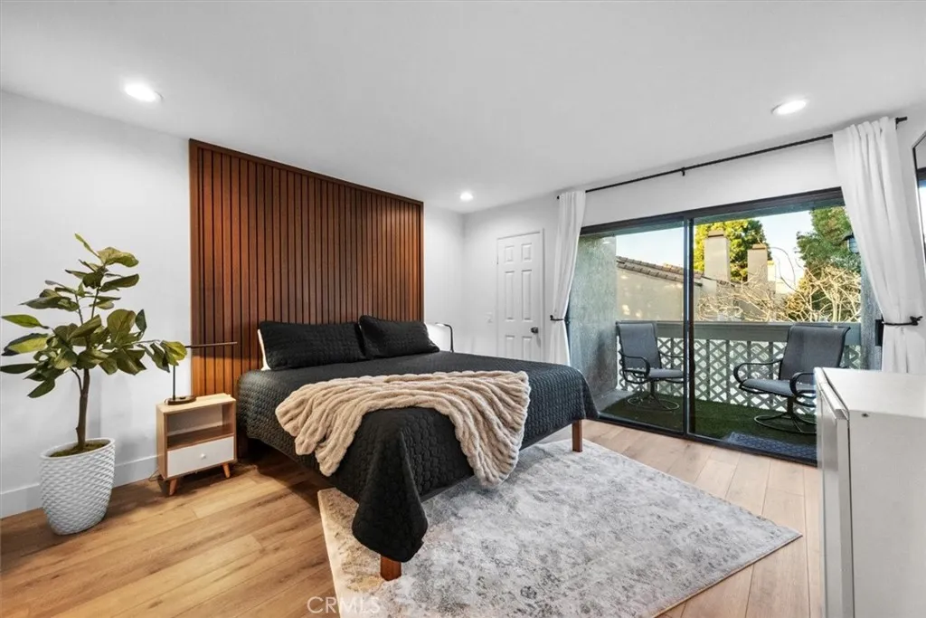 Additional image 34 of 380 W Wilson St Unit B106, Costa Mesa, CA 92627