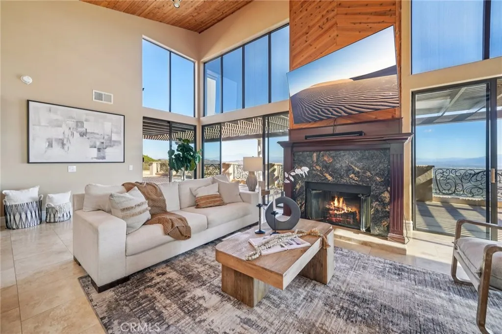 Additional image 11 of 37289 Via Majorca, Murrieta, CA 92562