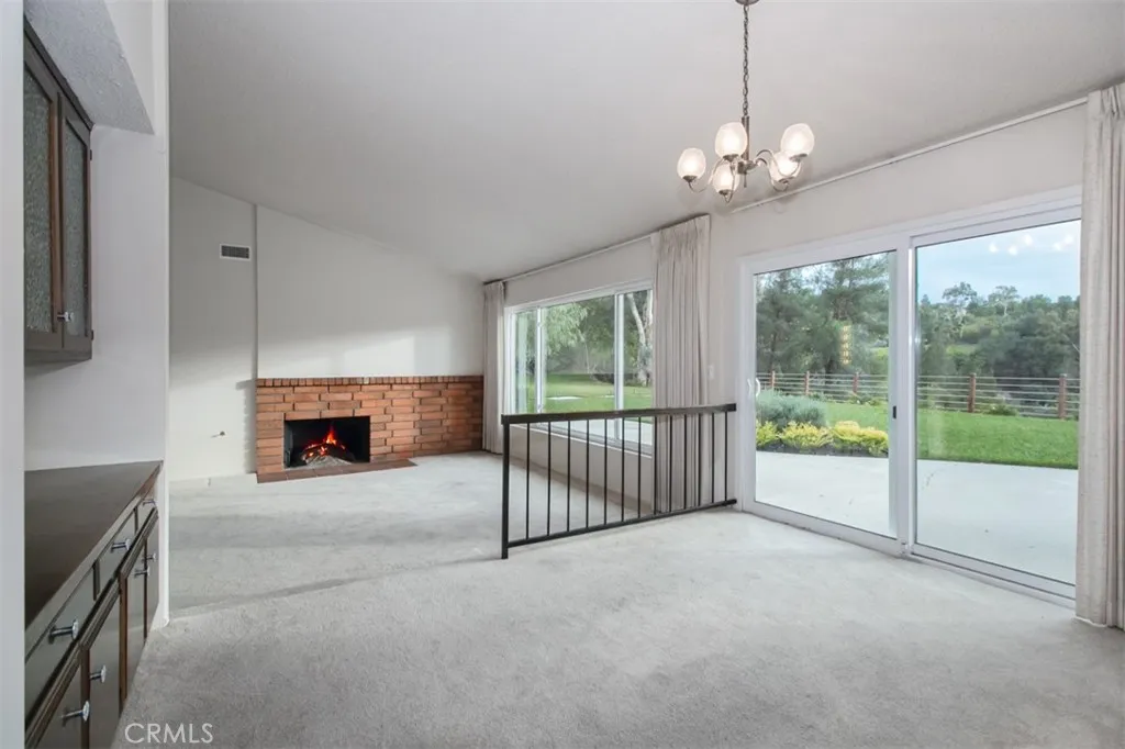 Additional image 13 of 19291 Berclair Lane, Tarzana, CA 91356