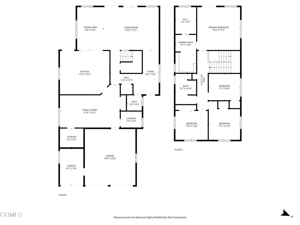 Additional image 117 of 2759 Seahorse Avenue, Ventura, CA 93001