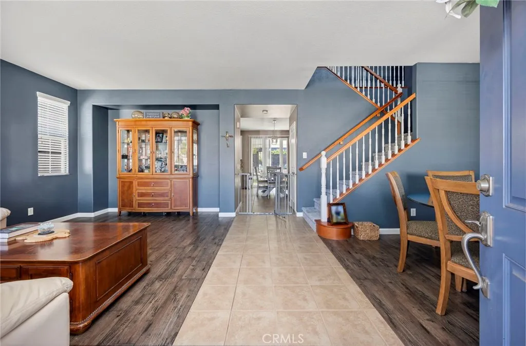 Additional image 51 of 28777 Evening Passage Dr, Menifee, CA 92584