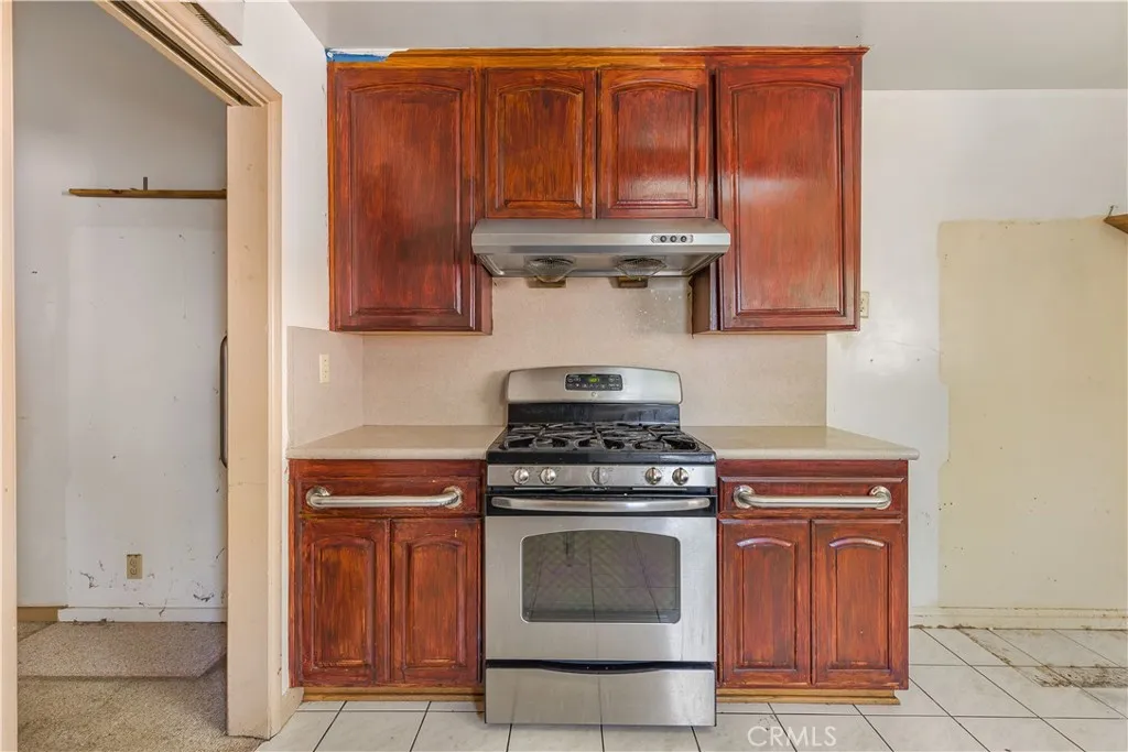 Additional image 15 of 1004 S Grandridge, Monterey Park, CA 91754
