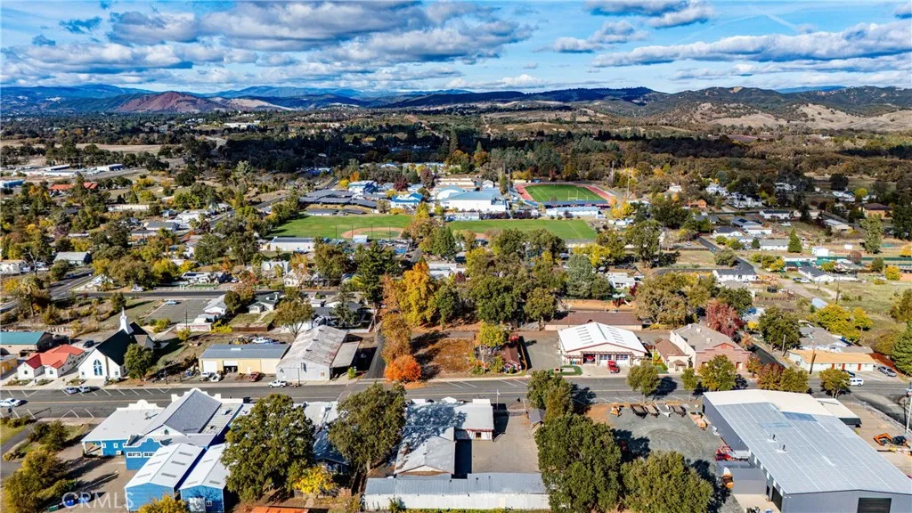 Property image for 16345 Main Street, Lower Lake, CA 95457