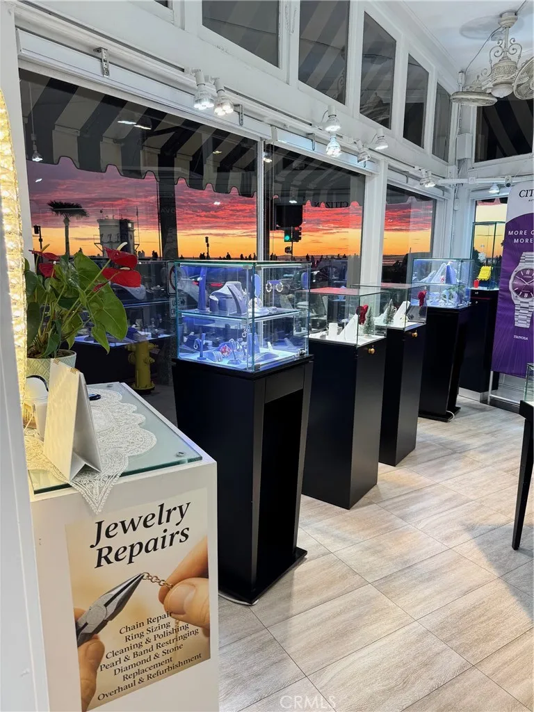 Additional image 24 of 214 S Coast Hwy., Laguna Beach, CA 92651