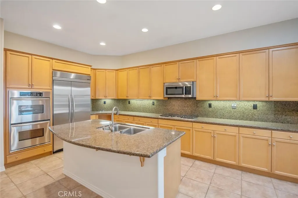 Additional image 14 of 27163 Cedar Ridge Pl, Valencia, CA 91381