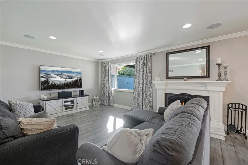 Additional image 15 of 27933 Honeycomb Drive, Saugus, CA 91350