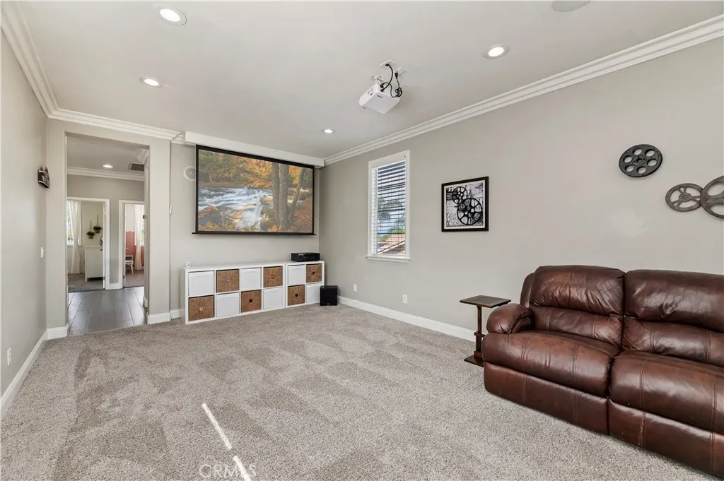 Additional image 41 of 3926 Holly Springs Dr, Corona, CA 92881