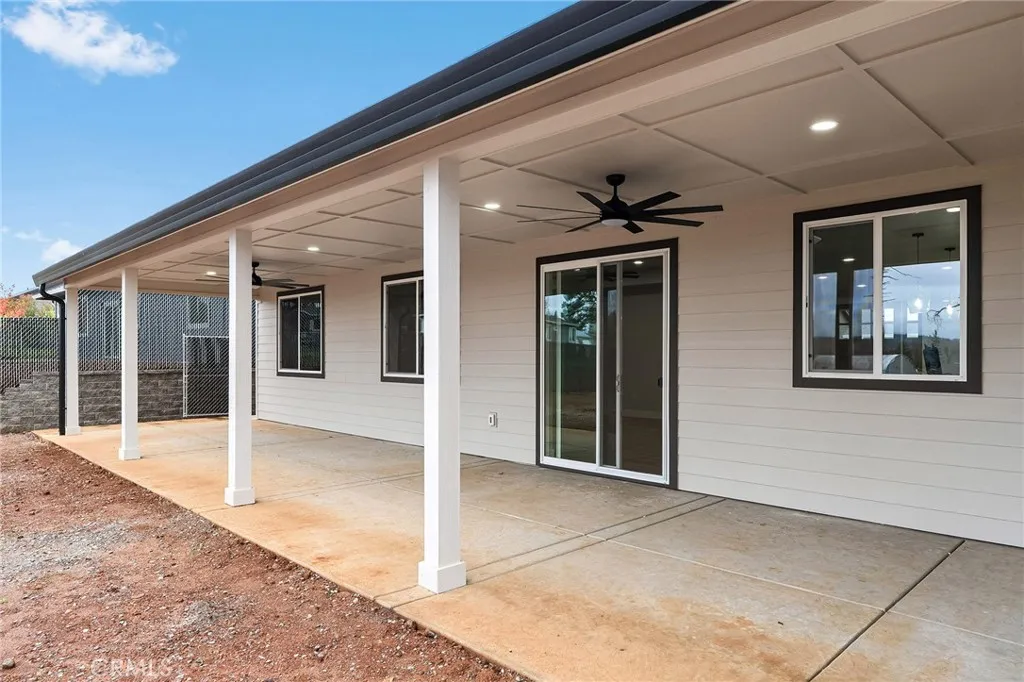 Additional image 87 of 723 Madrone Way, Paradise, CA 95969