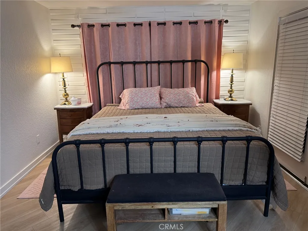 Additional image 35 of 35863 Avenue E, Yucaipa, CA 92399