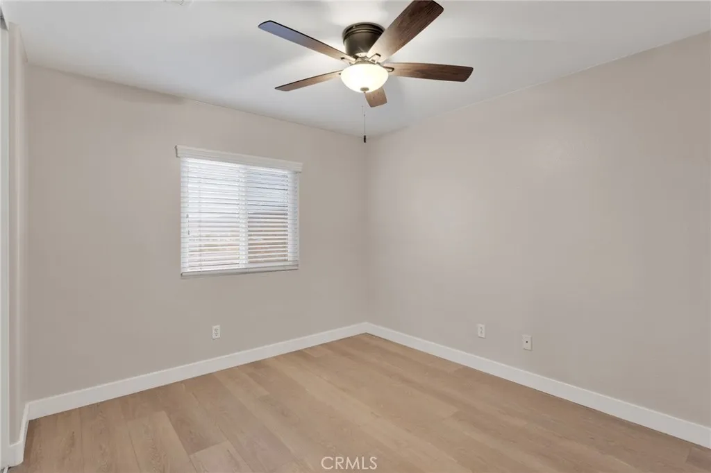 Additional image 36 of 15394 Baxter St, Victorville, CA 92394