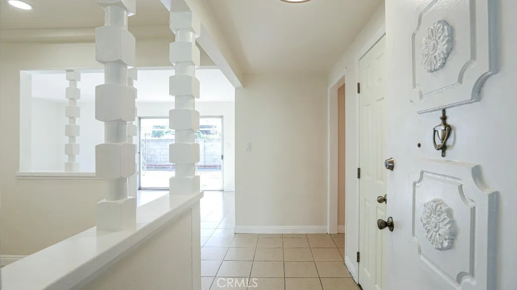 Additional image 61 of 2910 W Cubbon St, Santa Ana, CA 92704