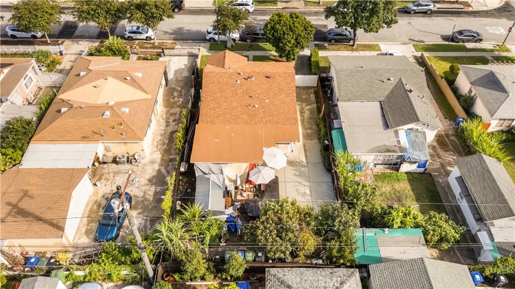 Additional image 38 of 2413 Bartlett Avenue, Rosemead, CA 91770