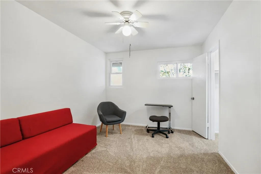 Additional image 44 of 17686 Palo Verde Ave, Cerritos, CA 90703